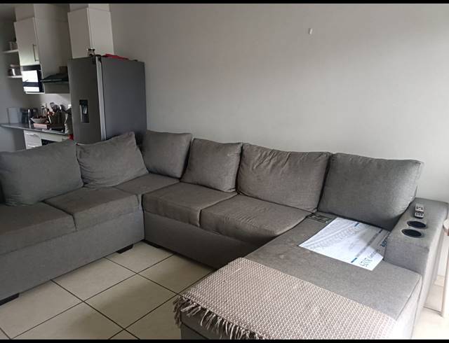2 BEDROOM APARTMENT FOR SALE IN BALLITO CENTRAL